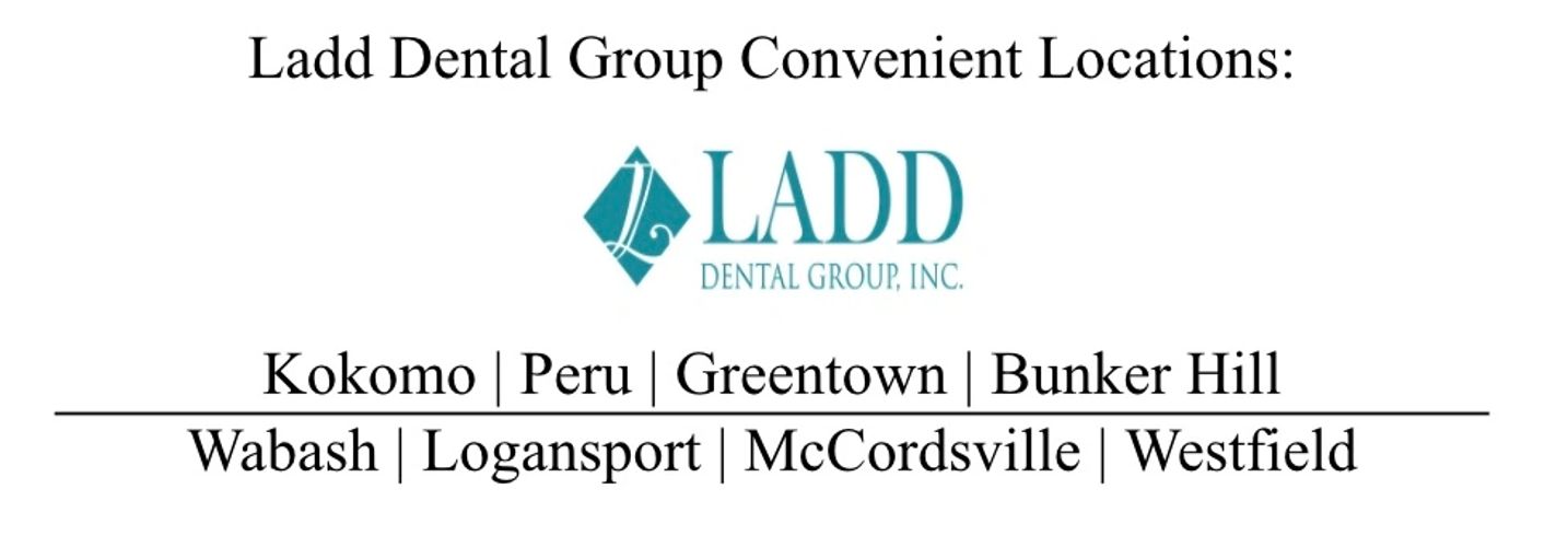 LADD Dental Group Dentist, Dentist, Dentist in Kokomo, Dental